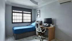 Blk 730 Tampines Street 71 (Tampines), HDB 5 Rooms #576537871